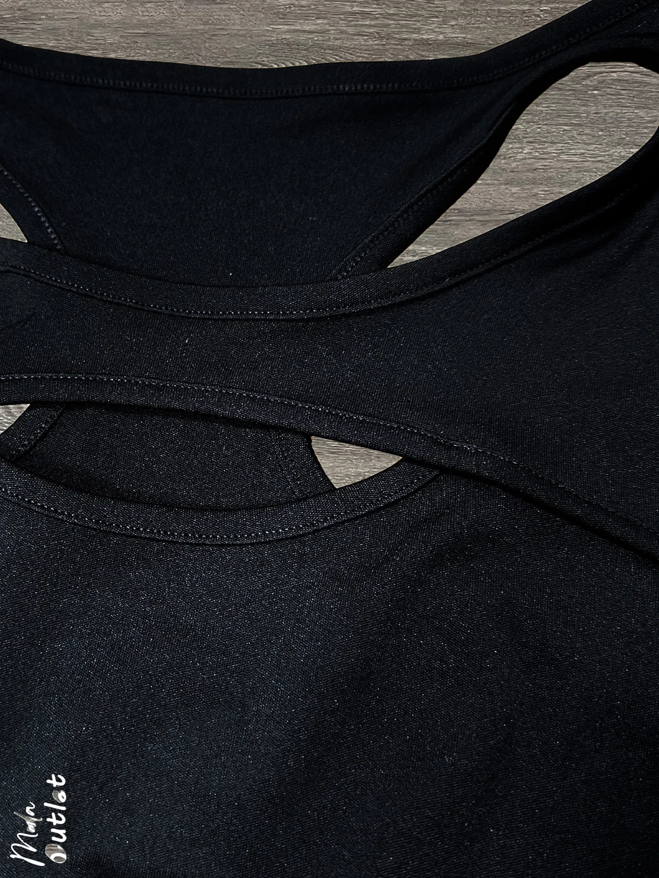 TOPSET6 RE-EDICION 2299